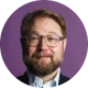 Rune Højsgaard