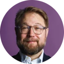 Rune Højsgaard